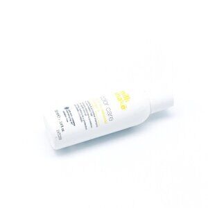 Milkshake Color Care Color Maintainer Shampoo Travel Size